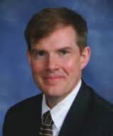 We are one in Christ Jesus To live is Christ