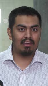 Univision 45 Houston (@univision45houston)