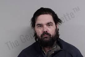 Zachary Hurst: https://thegeorgiagazette.com/lowndes/zachary-hurst/