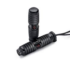 Kahuna Heated Hand Grips 56100331 Harley Davidson Usa