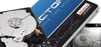 Sata, ssd gibi hard disk ürünleri binlerce marka, modelleri ve uygun fiyatları ile n11.com'da! Ssd Atau Hdd Mana Yang Lebih Baik Pricebook