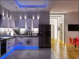 Maybe you would like to learn more about one of these? New Kitchen Set Design Ideas For A New Houses Builder Youtube