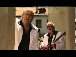 Maybe you would like to learn more about one of these? Amigos Dann Kam Ein Engel Youtube