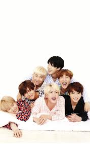 A bts festa is a special 2 week long celebration that leads up to bts's debut anniversary. Bts Wallpapers Bts Happy 5th Anniversary Bts Group Bts Wallpaper Bts Lockscreen