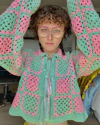 More images for how old are kamala's step kids » Does Kamala Harris Have Children Biden S Vp Pick Goes By Momala