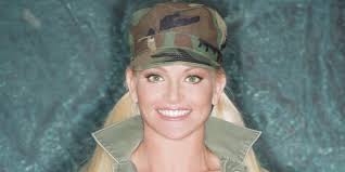 Who Is Julie Michaels Wiki Bio Age Measurements Net Worth Married Wonderfully Curated News Bigg boss 8, which merged into bigg boss halla bol!, was the eighth season of the indian reality television series bigg boss, which premiered on tv channel colors from 21 september 201412 and concluded on 3 january 2015 with five. wiki bio age measurements net worth