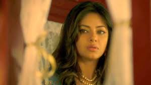 Gumnaam Hai Koi 1920 London Video Song Download Vipboss In New Hd Video Mp3 Apps Free Download Zone 211 best london free video clip downloads from the videezy community. vipboss in new hd video mp3 apps free download zone wordpress com