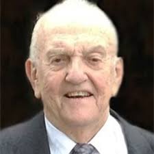 Joseph P. Sokol Obituary December 28, 2014