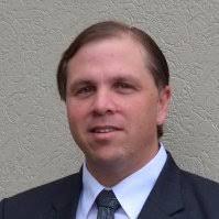 Justin Stark Email & Phone Number