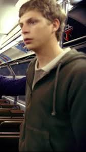 Superbad was released 18 years ago