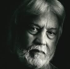 Radiator recommendation for 1966 Mustang