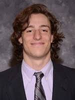 2018 Football Position Previews