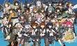 艦隊これくしょん -艦これ-