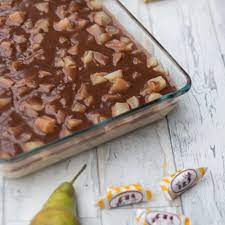 muh muhs dessert lebensmittel essen dessert ideen dessert
