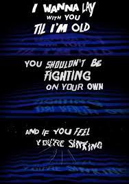 Cold Water Justin Bieber Songs Love Songs Lyrics Justin Bieber Lyrics