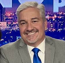 Brian Tester's Instagram, Twitter & Facebook