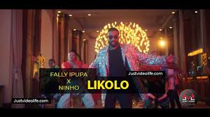 Ola família já esta disponível a nova musica do moyo n beat feat nanava título: Fally Ipupa Ft Ninho Likolo Mp3 Download Music Songs New Music Songs