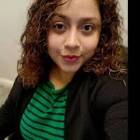 Angie Escobar Salazar