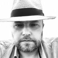 100+ "Fred Nicolas" profiles