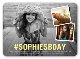 And ours won't cost you the price of a drink or even a cupcake. Fun 21st Birthday Party Ideas And Themes Shutterfly