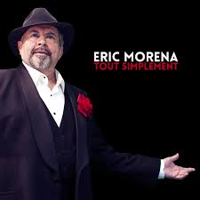 Bravant toutes les tempêtes sifflant comme une alouette je vole (il vole) vers de fabuleux rivages où je serai bientôt roi j'entends des rythmes sauvages les. Eric Morena On Tidal
