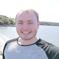 600+ "-arrabella Kingston" profiles