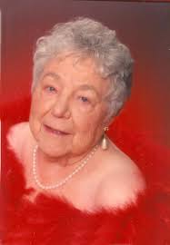 Contributions to the tribute of Monica Fischer