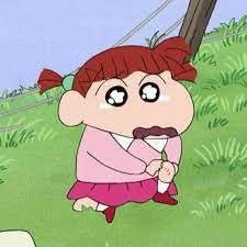 cartoon pics おしゃれまとめの人気アイデア pinterest scarlet ibis クレヨンしんちゃん