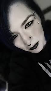 Merry Christmas everyone.