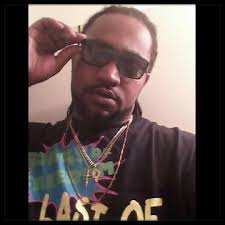 Listen to Kdezy (im that nigga) Hbm/camp12 by hbm_kdezy in hbm playlist  online for free