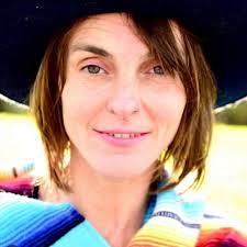 Soft Medicine Sanctuary