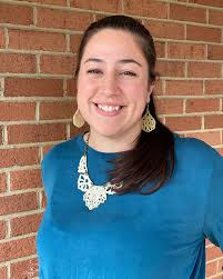 Salisbury University