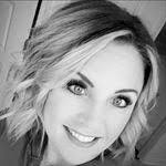 Ashley Luckie's Instagram, Twitter & Facebook