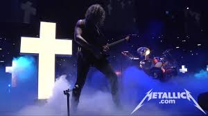 # перевод песни master of puppets (metallica). Metallica Master Of Puppets Live Mexico City Mexico Metontour Youtube