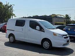 Image result for Designer White 2015 City Express