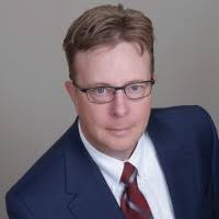 100+ "Daniel Ea" profiles