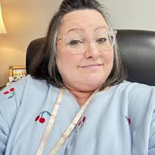 What can I do to make my sourdough less dense and more “lighter” ?