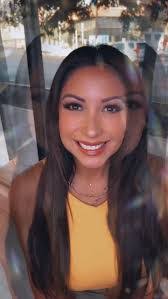 Johan Macias's Instagram, Twitter & Facebook