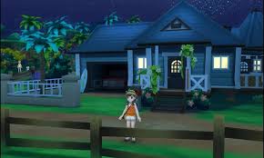 Azahar emulator for Android – Download APK Nintendo 3DS