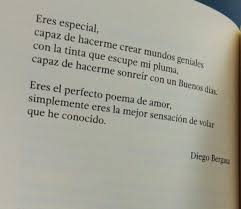 Frases Tumblr De Libros Buscar Con Google Poema De Amor Poemas Frases Y Poemas