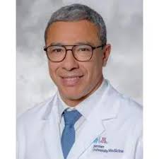 Dr. Rachael Olmstead, Other Specialty