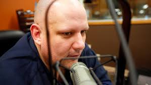 Photos: Daniel Finney