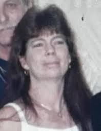 Peggy L. Croft Obituary (2024)