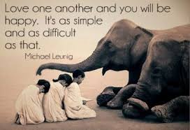 Lovely Quotes For Friendss on Life For Her Tumblr In Hindi Imagess ... via Relatably.com