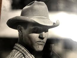 As a young man, I traveled the High Sierra by mule. After 59 years, I tried  it again