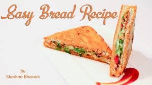 Pin By Manisha Bharani On Snazzy Snacks Starters Quick Bites Evening Snacks For Kids Recipes Easy Bread