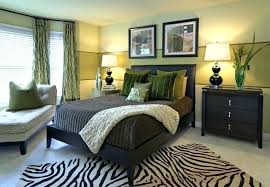 Browse 681 photos of mint green bedroom and. Green Master Bedroom Ideas Contemporary Idea Brown Decorating Mint House N Decor