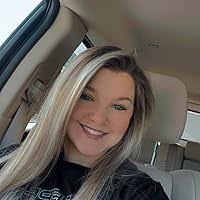 Claiming Sarah (Daniels Duet) by Mae K. Knight