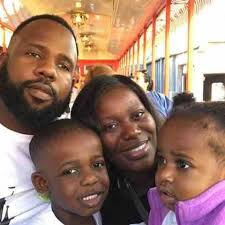 Fundraiser by Angela Flint : Angela's Angels