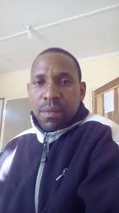 Passing of Duane Heim, longtime show vendor